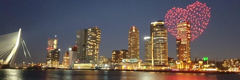 huykman's profile banner image