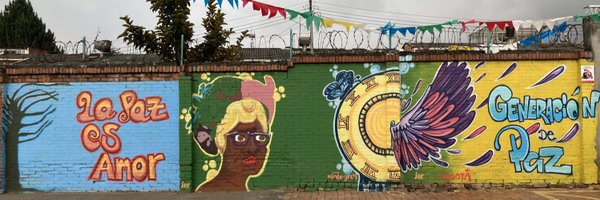 mastertic Profile Banner