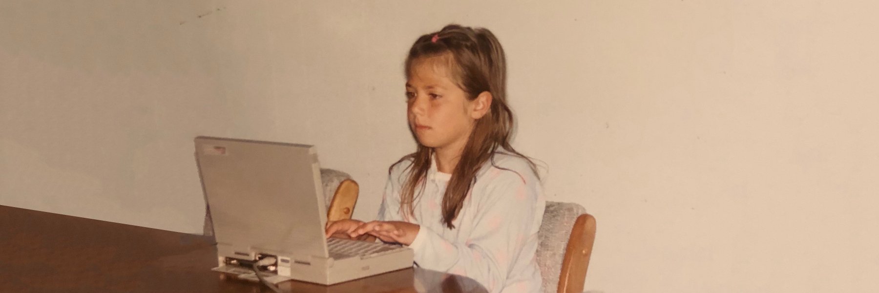 Caitlin Schneider banner