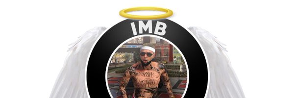 IMBClan Profile Banner