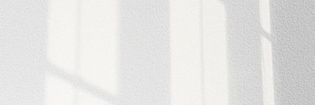 samyerhatm's profile banner image