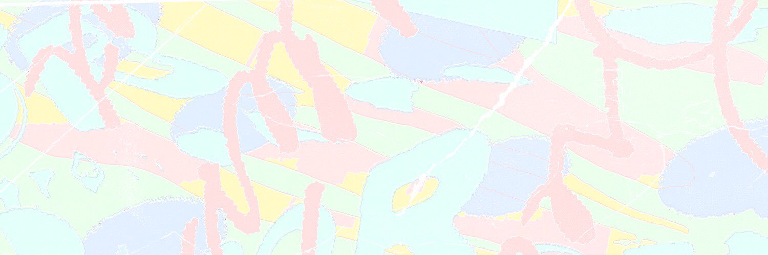 พิวรีน banner