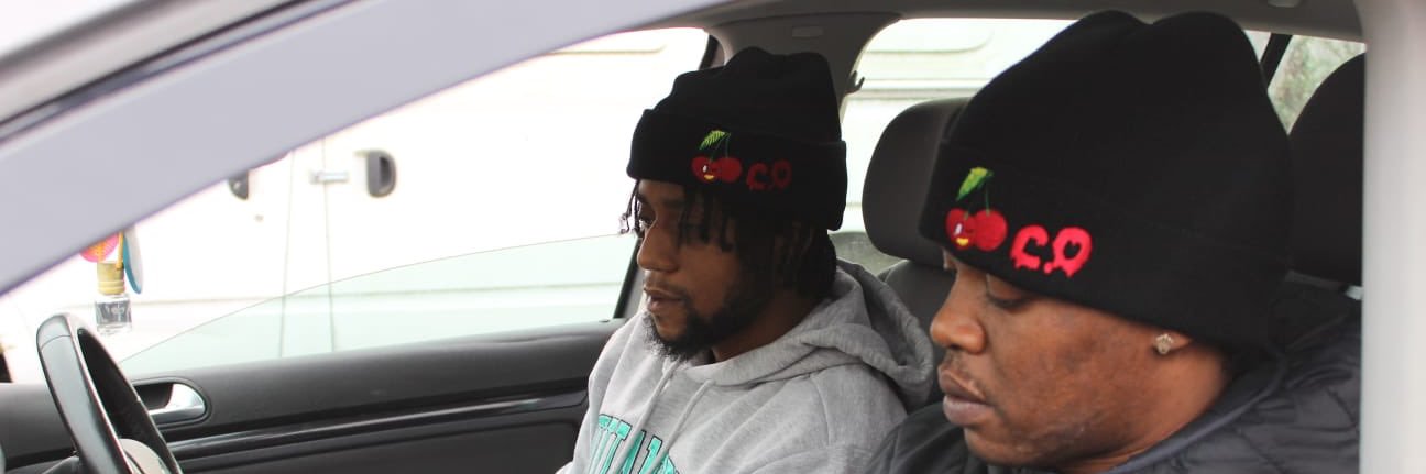 Lsowave's profile banner image