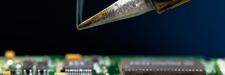 Brandon DeVault banner
