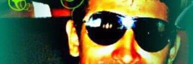 galibass's profile banner image