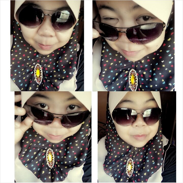 chepah_gebu's profile banner image