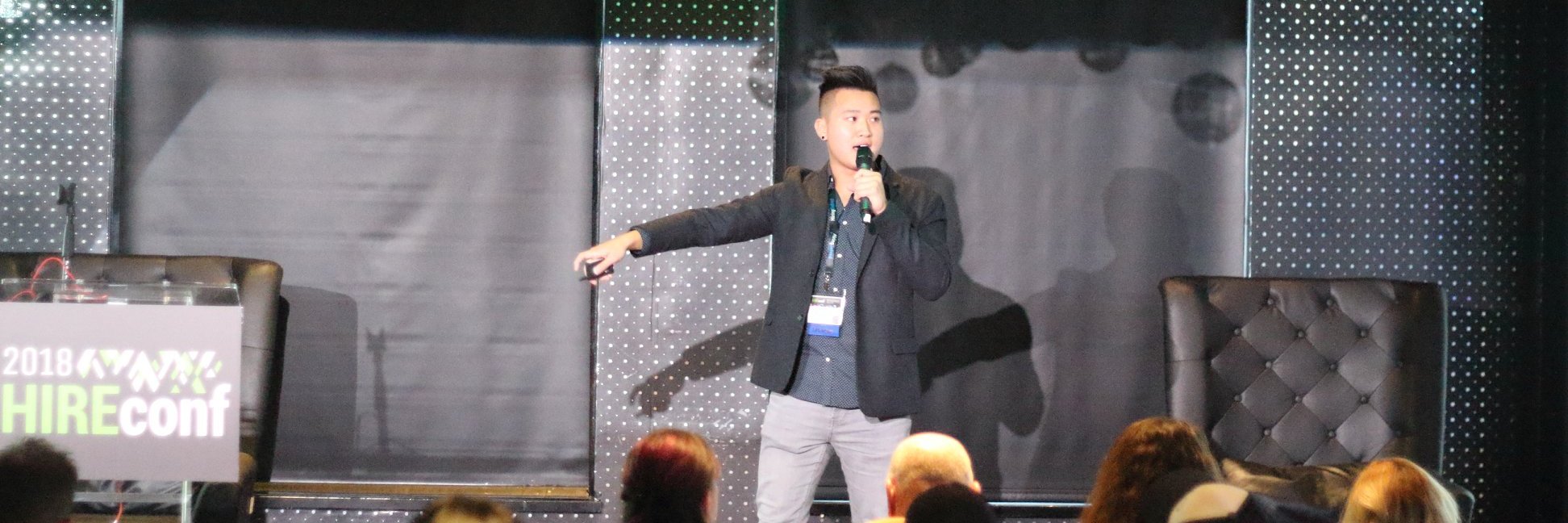 Austin_Luu's profile banner image
