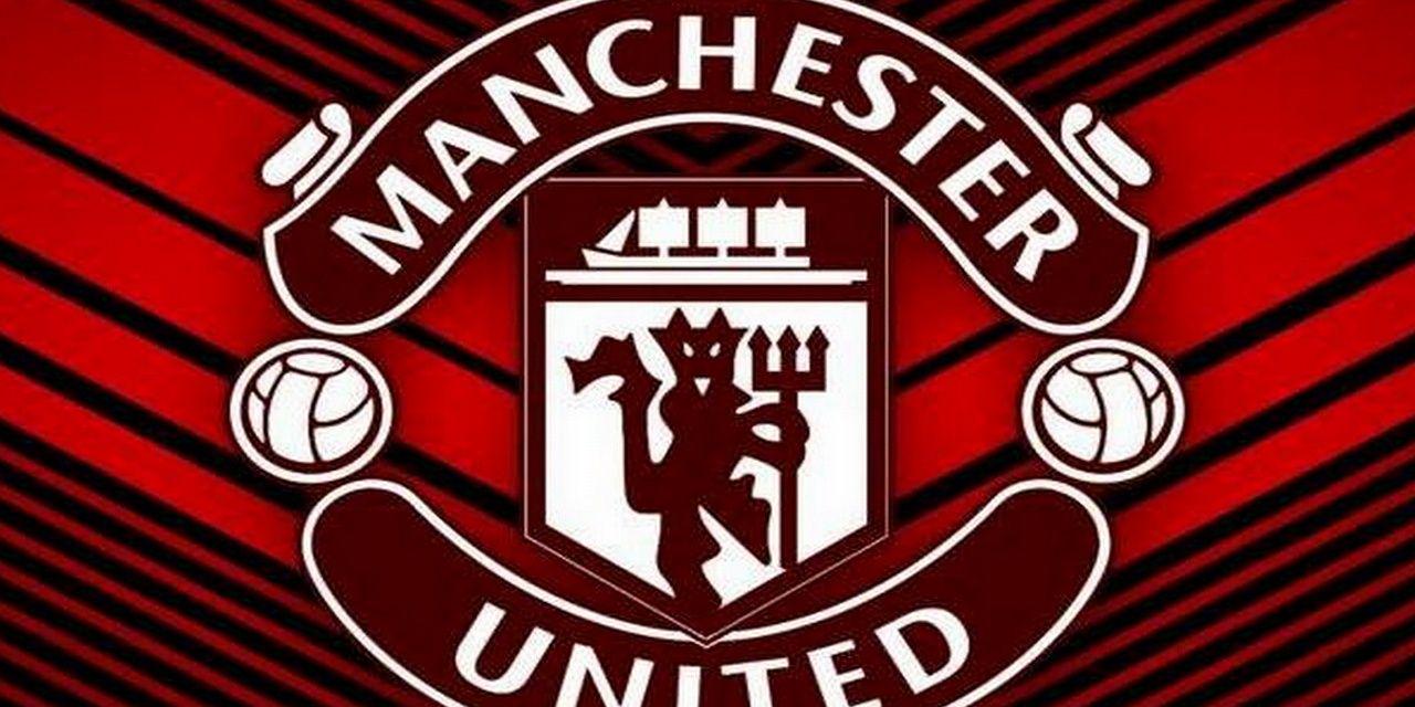 FahrofiS's profile banner image