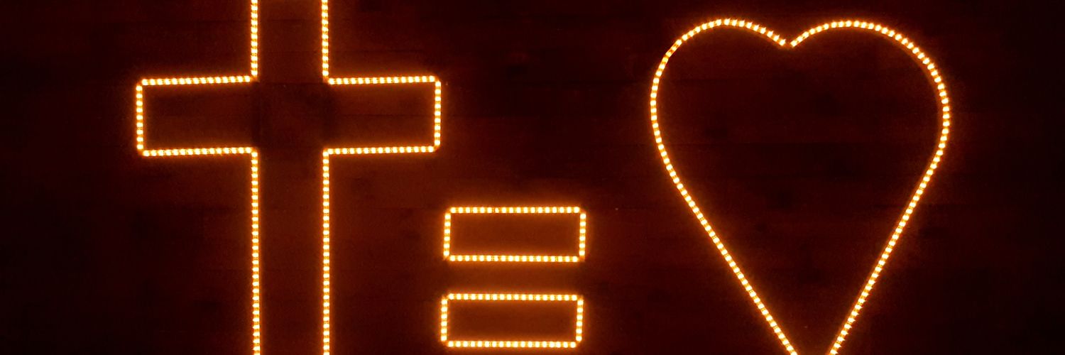 2bSalt_andlight's profile banner image