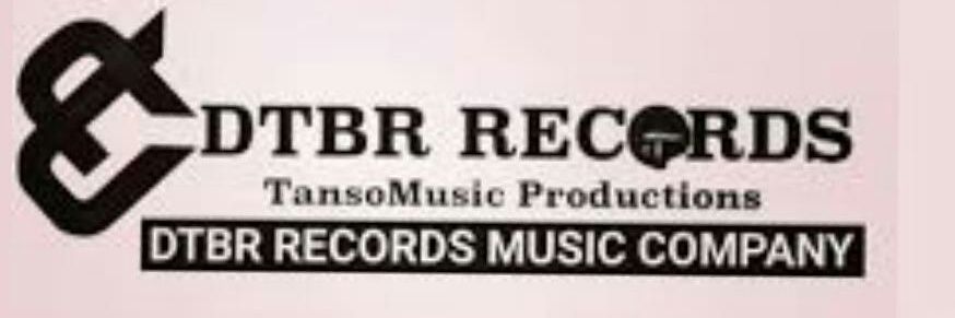 realtansomusic's profile banner image