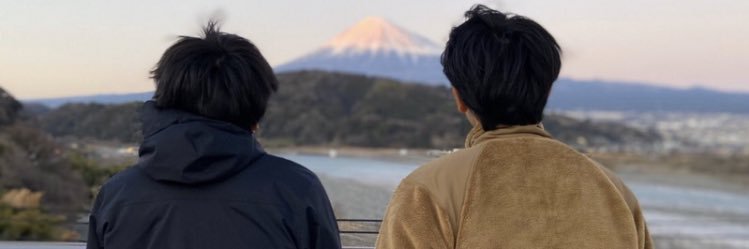 massu0811start's profile banner image