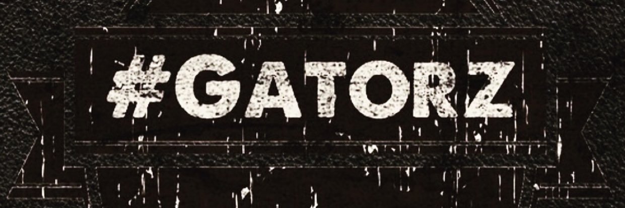 Shortytdagator's profile banner image