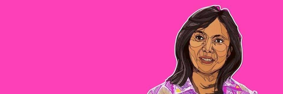 strk_tny's profile banner image