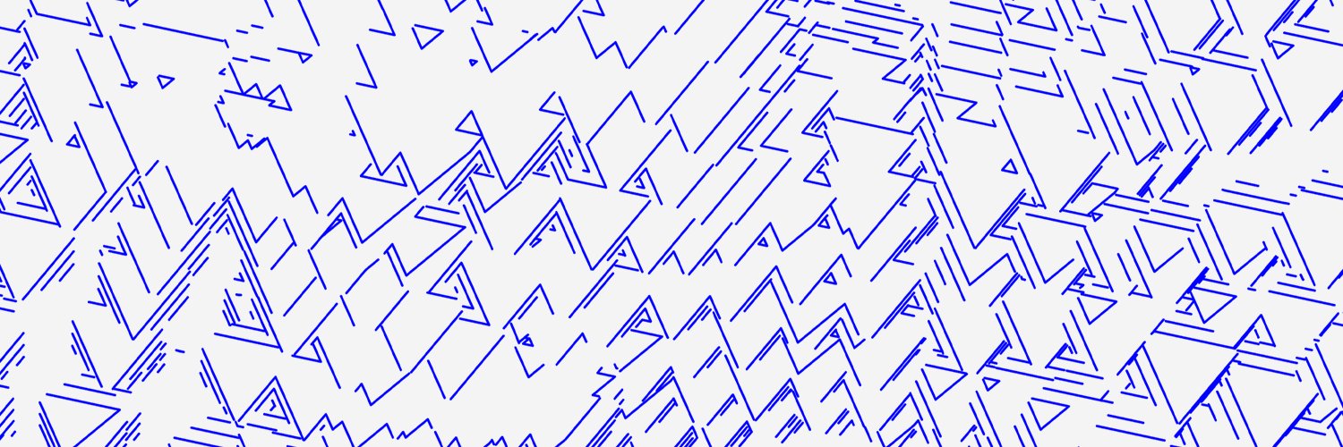 optigramartwork's profile banner image