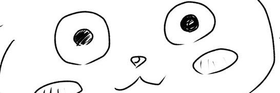 ゆきち banner