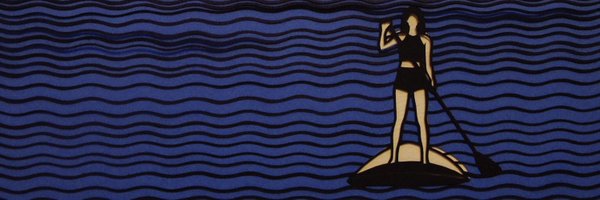 sallyandanne Profile Banner