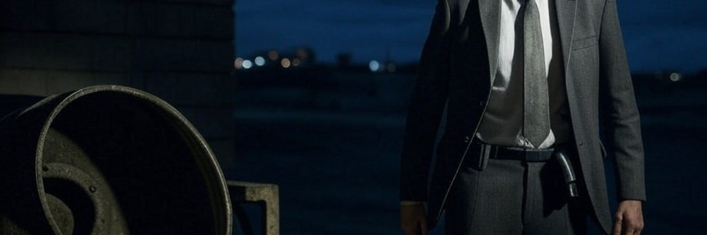 MAFIA DEWELOPERSKA's banner