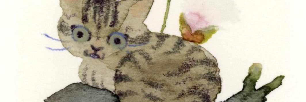 meechkin_'s profile banner image