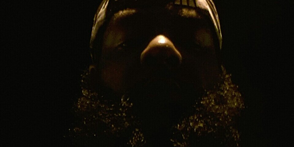 justmurda's profile banner image