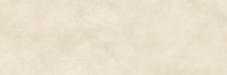liso banner