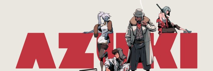 mahendrabbk's profile banner image
