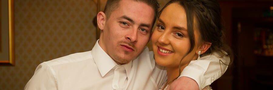 Josh Carvalho banner