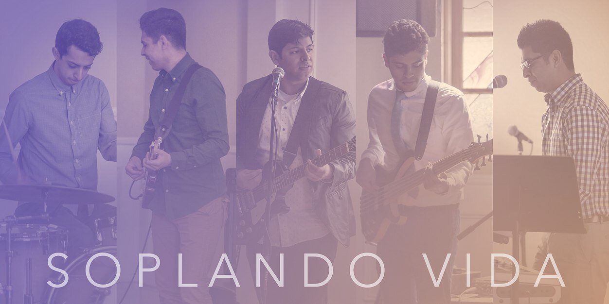 SVidaMusica's profile banner image