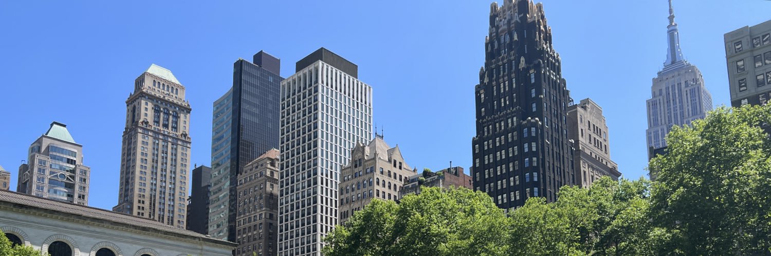 unworried trust banner