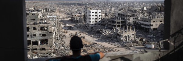 fatmanehad Profile Banner