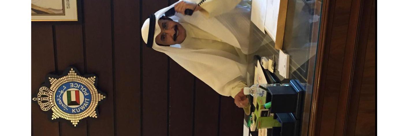 عبدالله القفيدي banner