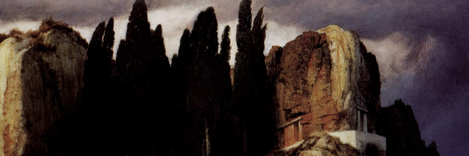 Brain1066's profile banner image