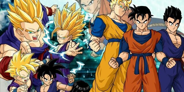 Nelson_CM93's profile banner image