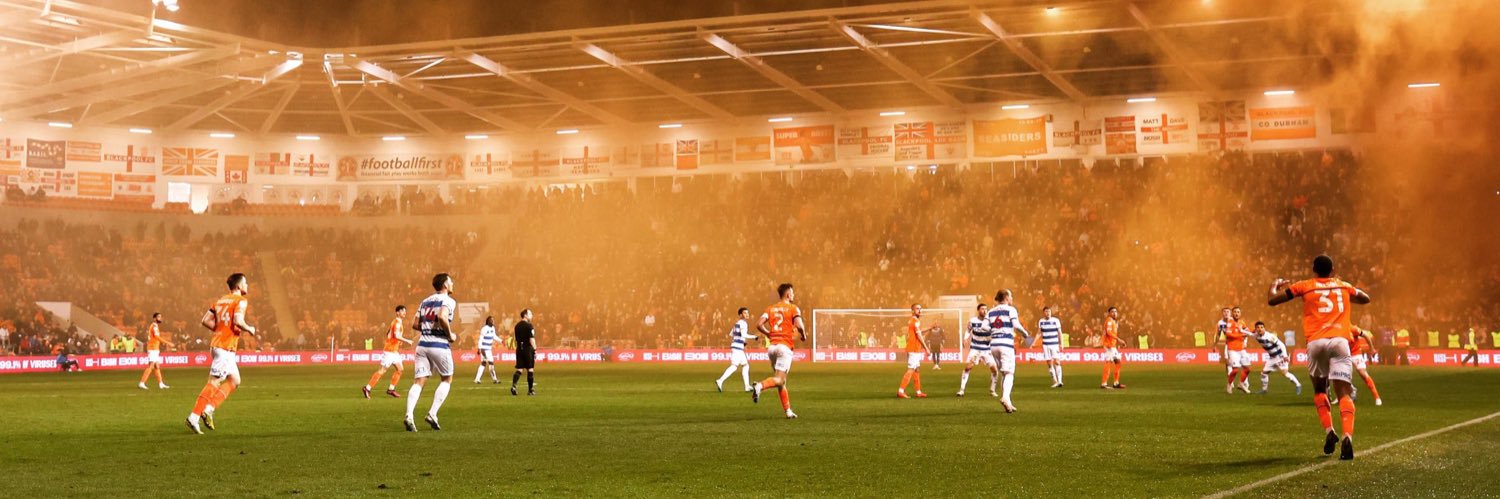Goal_Hanger's profile banner image