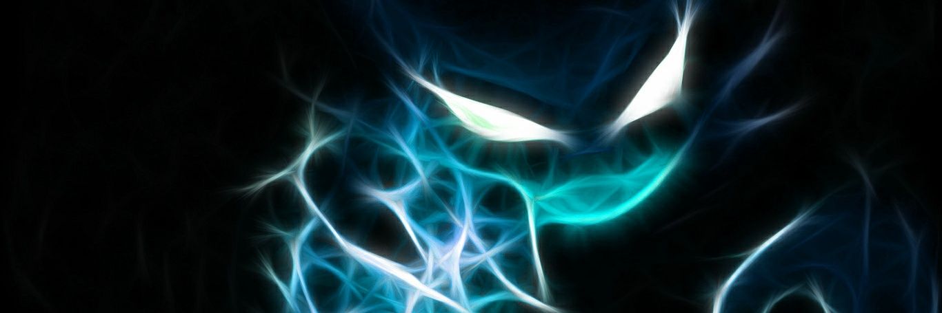 nappy_prince's profile banner image