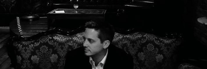 Ashley_Bullard's profile banner image