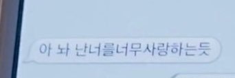 하리 banner
