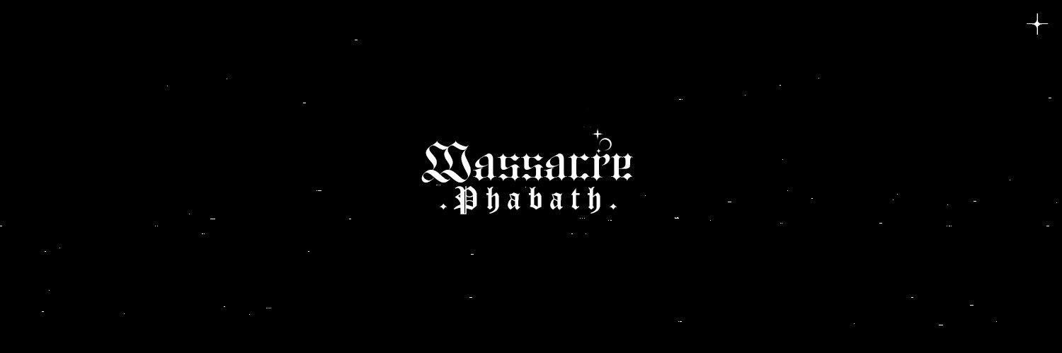 ฝ่าบาท banner