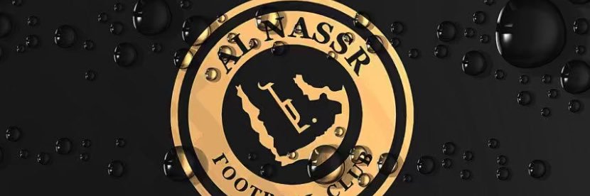 M1Ah1999's profile banner image