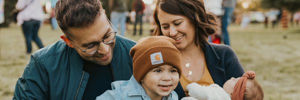 AndrewFiggz Profile Banner