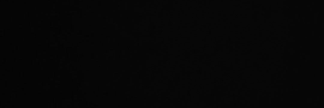 cαᶉɪ̇sϻα banner