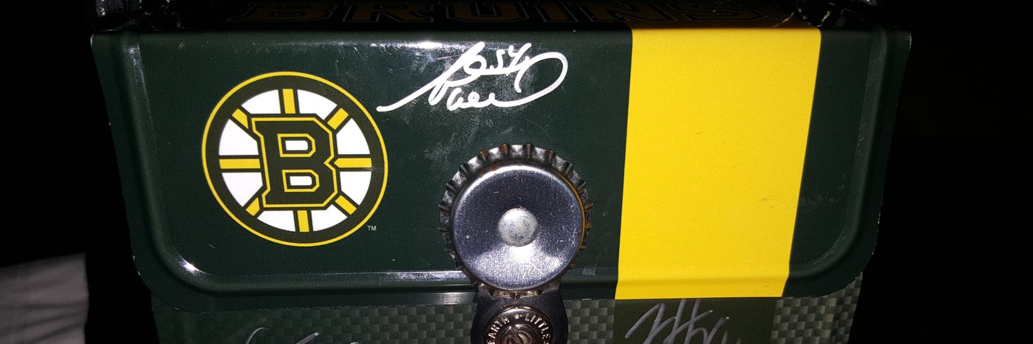 Heather 🌻🇺🇦 banner