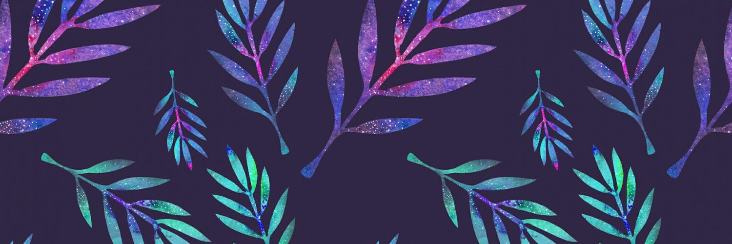 dian_yulianta's profile banner image