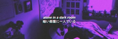 kyh_Ash's profile banner image