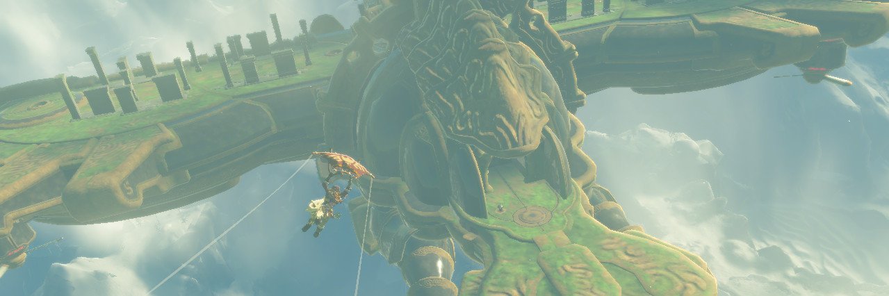 palspi's profile banner image