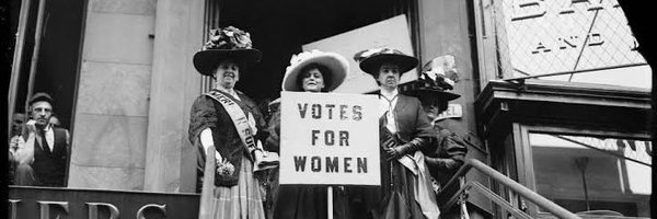 ujtsmo Profile Banner