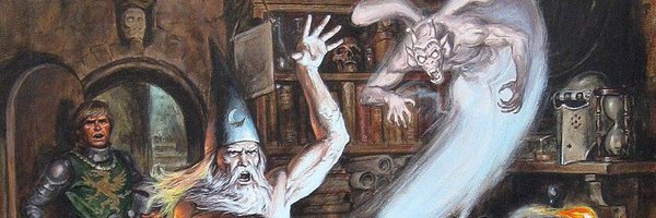 electricbatman Profile Banner