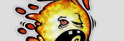 Gomnon's profile banner image