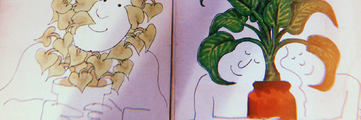 しょけん (ZOMOZ) banner