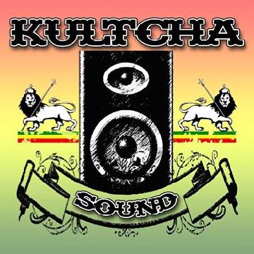 Kultchamix's profile banner image
