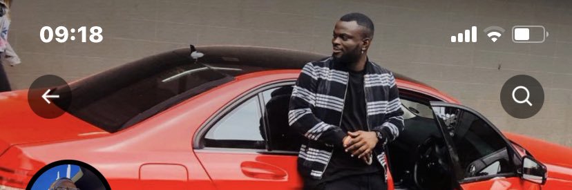 Felix Squard Abrag banner